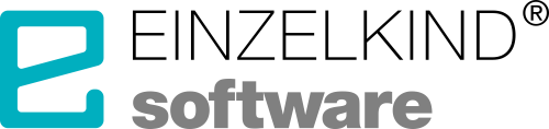 Einzelkind Software